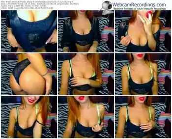 webcamclub-sweetybaby-webcam-show-06_17_2018-02_53_52