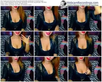 webcamclub-sweetybaby-webcam-show-06_17_2018-03_33_53