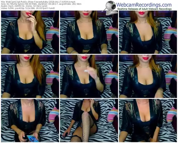 webcamclub-sweetybaby-webcam-show-06_17_2018-03_53_53