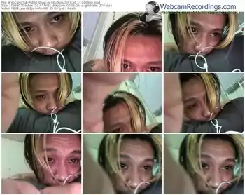 webcamclub-upy0urs-webcam-show-06_17_2018-01_08_50