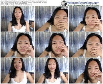 webcamclub-bigcockkylawow-webcam-show-06_17_2018-00_43_48