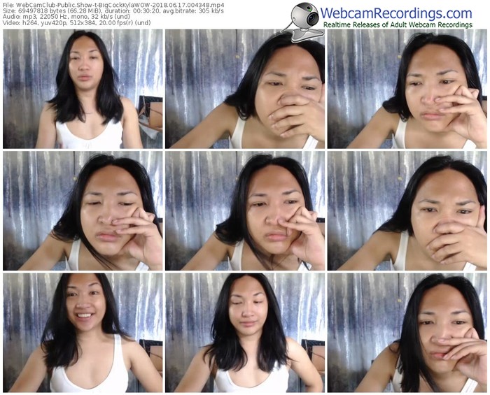 webcamclub-bigcockkylawow-webcam-show-06_17_2018-00_43_48