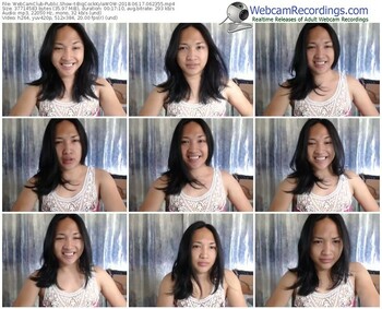 webcamclub-bigcockkylawow-webcam-show-06_17_2018-06_23_55