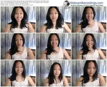 webcamclub-bigcockkylawow-webcam-show-06_17_2018-06_23_55