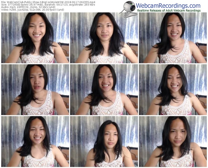 webcamclub-bigcockkylawow-webcam-show-06_17_2018-06_23_55