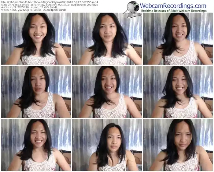 webcamclub-bigcockkylawow-webcam-show-06_17_2018-06_23_55