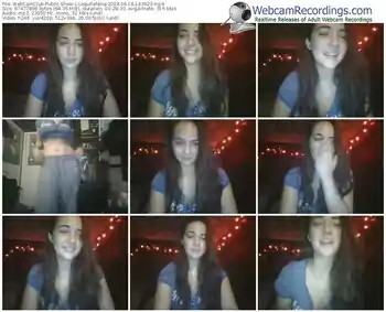 webcamclub-loquitanina-webcam-show-06_18_2018-14_39_23