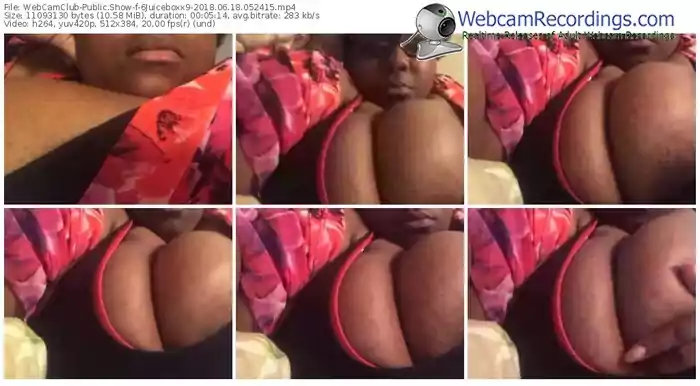 webcamclub-6juiceboxx9-webcam-show-06_18_2018-05_24_15