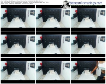 webcamclub-amiexhot-webcam-show-06_18_2018-01_59_11