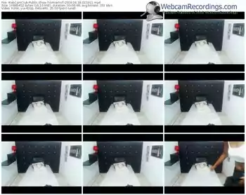 webcamclub-amiexhot-webcam-show-06_18_2018-01_59_11