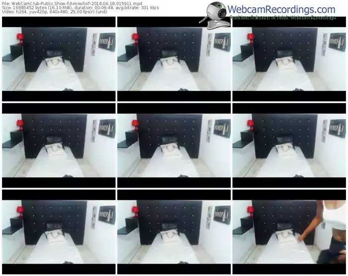 webcamclub-amiexhot-webcam-show-06_18_2018-01_59_11
