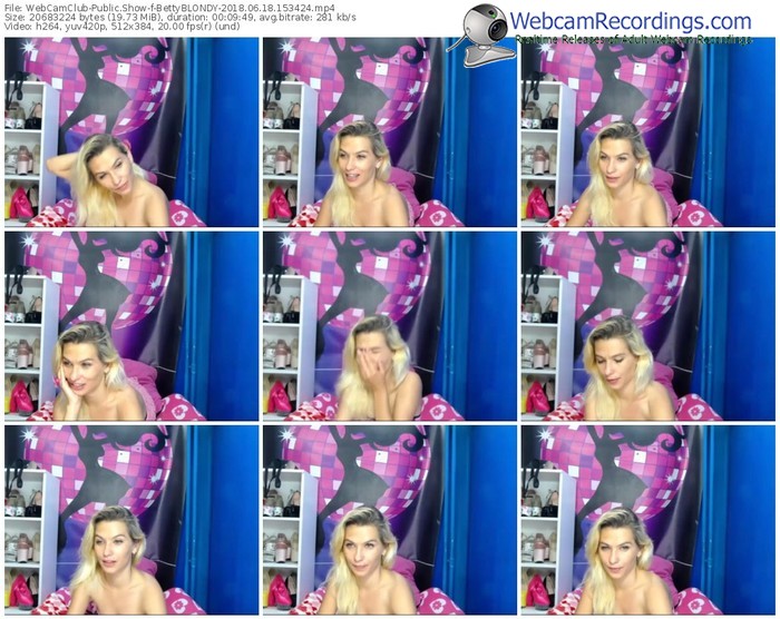 webcamclub-bettyblondy-webcam-show-06_18_2018-15_34_24