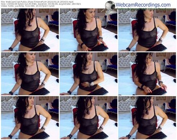 webcamclub-homeplay-webcam-show-06_18_2018-20_54_33