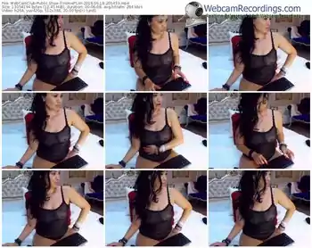 webcamclub-homeplay-webcam-show-06_18_2018-20_54_33