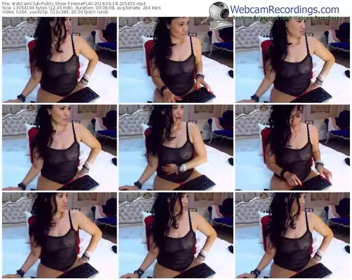 webcamclub-homeplay-webcam-show-06_18_2018-20_54_33