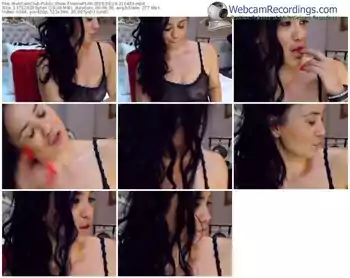 webcamclub-homeplay-webcam-show-06_18_2018-21_04_29