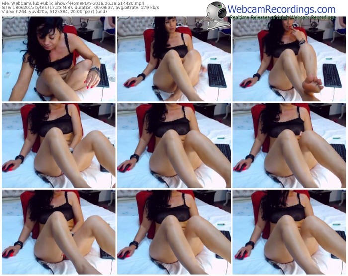 webcamclub-homeplay-webcam-show-06_18_2018-21_44_30