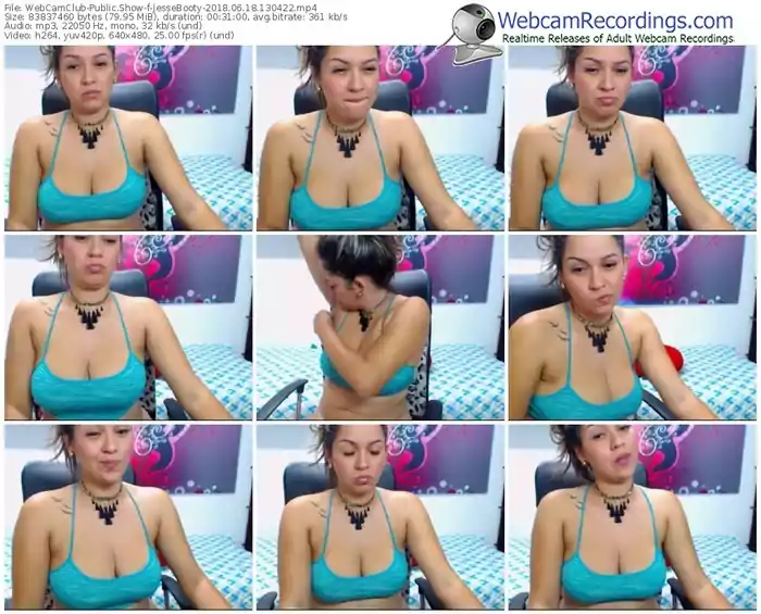 webcamclub-jessebooty-webcam-show-06_18_2018-13_04_22