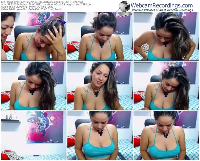 webcamclub-jessebooty-webcam-show-06_18_2018-15_19_24