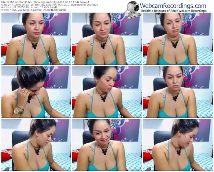 webcamclub-jessebooty-webcam-show-06_18_2018-15_44_24