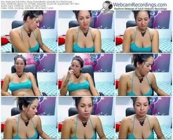 webcamclub-jessebooty-webcam-show-06_18_2018-15_59_25