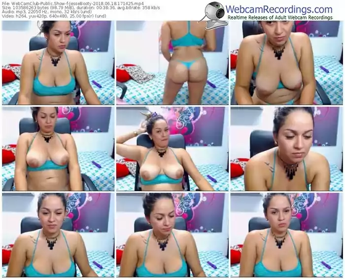 webcamclub-jessebooty-webcam-show-06_18_2018-17_14_25