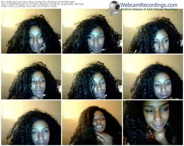 webcamclub-magicfux-webcam-show-06_18_2018-00_04_09