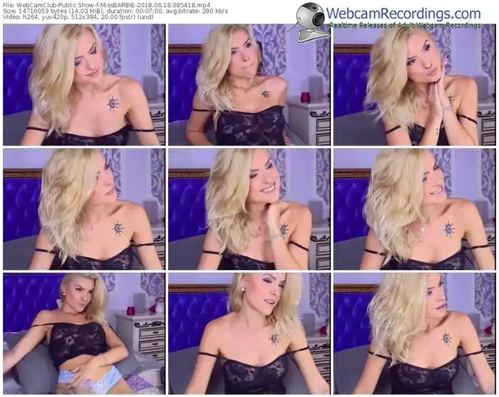 webcamclub-missbarbie-webcam-show-06_18_2018-08_54_18