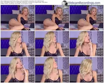 webcamclub-missbarbie-webcam-show-06_18_2018-11_34_20