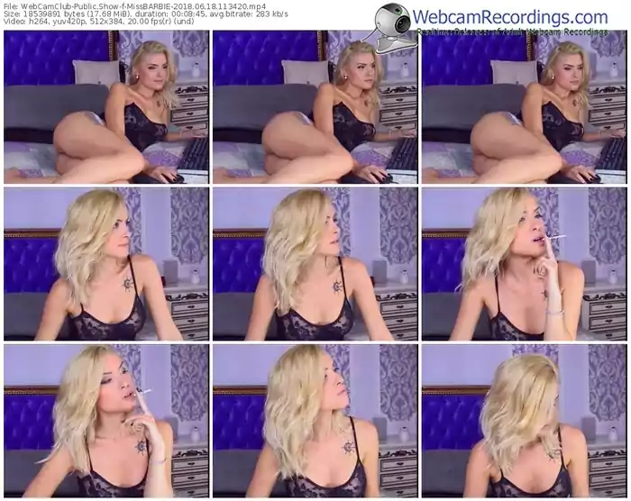 webcamclub-missbarbie-webcam-show-06_18_2018-11_34_20