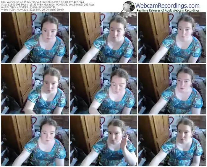 webcamclub-nickiblue-webcam-show-06_18_2018-12_54_22