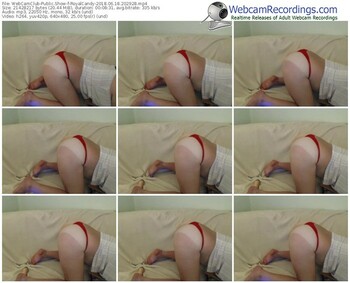 webcamclub-royalcandy-webcam-show-06_18_2018-20_29_28