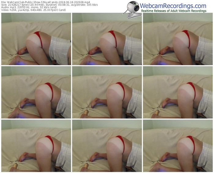 webcamclub-royalcandy-webcam-show-06_18_2018-20_29_28