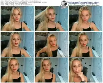 webcamclub-soffisoff-webcam-show-06_18_2018-18_04_26