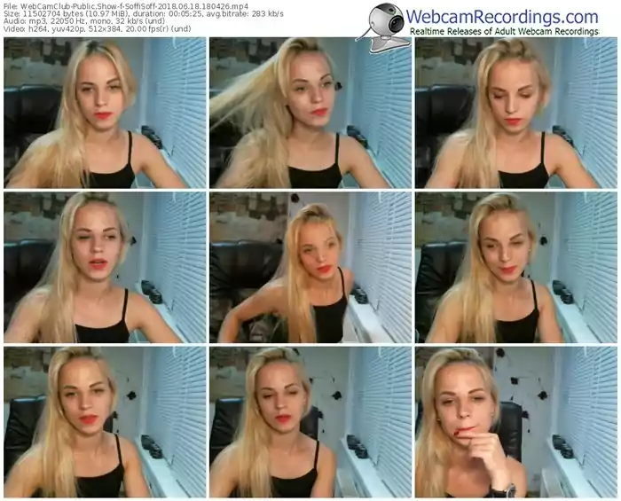 webcamclub-soffisoff-webcam-show-06_18_2018-18_04_26