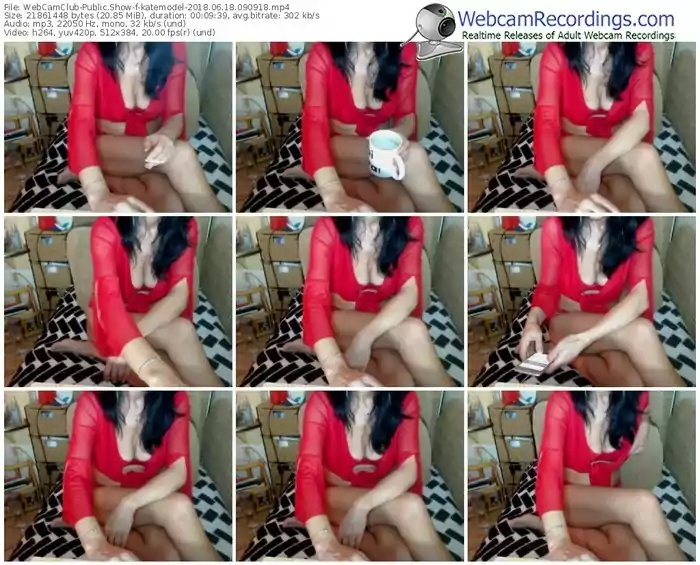 webcamclub-katemodel-webcam-show-06_18_2018-09_09_18