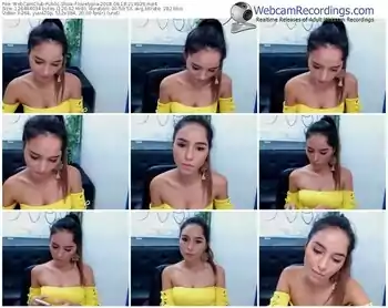 webcamclub-lovelypia-webcam-show-06_18_2018-21_49_29