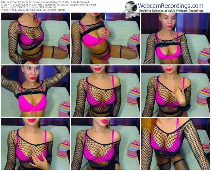 webcamclub-sweetybaby-webcam-show-06_18_2018-04_49_15