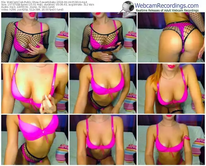 webcamclub-sweetybaby-webcam-show-06_18_2018-05_34_16