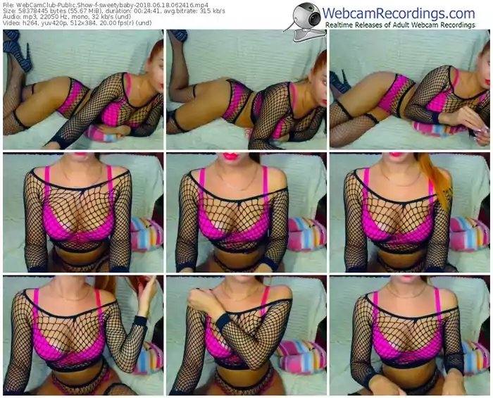 webcamclub-sweetybaby-webcam-show-06_18_2018-06_24_16
