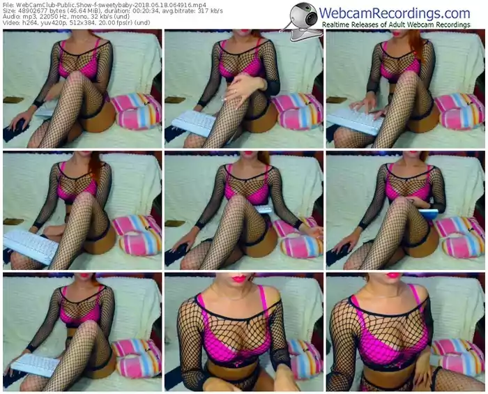 webcamclub-sweetybaby-webcam-show-06_18_2018-06_49_16