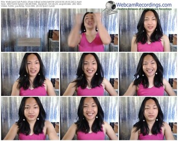 webcamclub-bigcockkylawow-webcam-show-06_18_2018-01_24_11