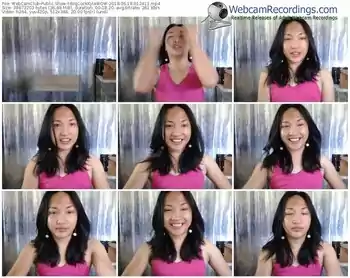 webcamclub-bigcockkylawow-webcam-show-06_18_2018-01_24_11