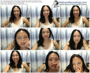 webcamclub-bigcockkylawow-webcam-show-06_18_2018-09_29_18