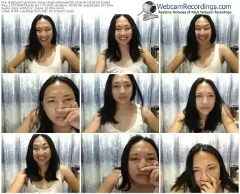 webcamclub-bigcockkylawow-webcam-show-06_18_2018-09_29_18