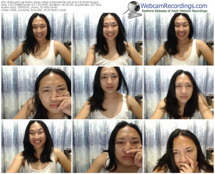 webcamclub-bigcockkylawow-webcam-show-06_18_2018-09_29_18
