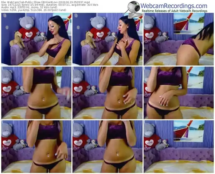 webcamclub-briliantlovi-webcam-show-06_19_2018-05_09_37