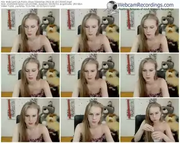 webcamclub-estellaa-webcam-show-06_19_2018-13_34_43
