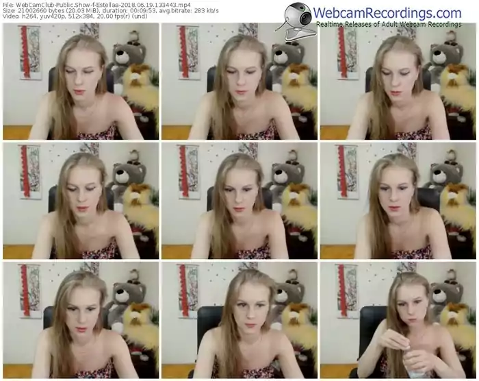 webcamclub-estellaa-webcam-show-06_19_2018-13_34_43