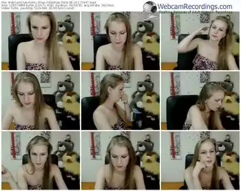 webcamclub-estellaa-webcam-show-06_19_2018-17_19_47